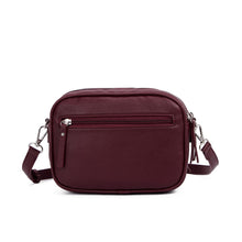 Cargar imagen en el visor de la galería, MORRAL TRENDY 22567