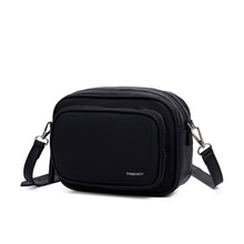 Cargar imagen en el visor de la galería, MORRAL TRENDY 22567