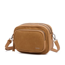 Cargar imagen en el visor de la galería, MORRAL TRENDY 22567