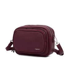 Cargar imagen en el visor de la galería, MORRAL TRENDY 22567