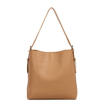 Cargar imagen en el visor de la galería, MORRAL TRENDY 22568