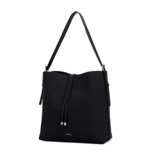 Cargar imagen en el visor de la galería, MORRAL TRENDY 22568