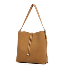 Cargar imagen en el visor de la galería, MORRAL TRENDY 22568