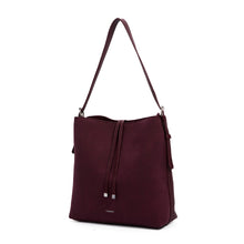 Cargar imagen en el visor de la galería, MORRAL TRENDY 22568