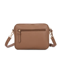 Cargar imagen en el visor de la galería, MORRAL TRENDY 22571