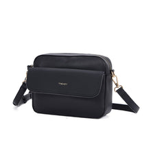 Cargar imagen en el visor de la galería, MORRAL TRENDY 22571