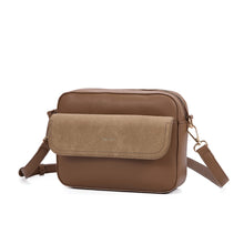 Cargar imagen en el visor de la galería, MORRAL TRENDY 22571
