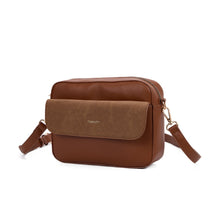 Cargar imagen en el visor de la galería, MORRAL TRENDY 22571