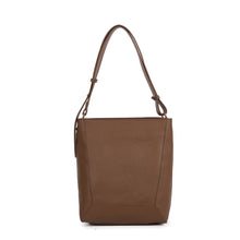 Cargar imagen en el visor de la galería, MORRAL TRENDY 22572