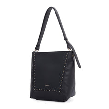 Cargar imagen en el visor de la galería, MORRAL TRENDY 22572