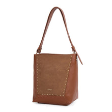 Cargar imagen en el visor de la galería, MORRAL TRENDY 22572