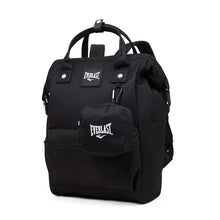 Cargar imagen en el visor de la galería, MOCHILA CARTERA EVERLAST C/ MONEDERO 22575