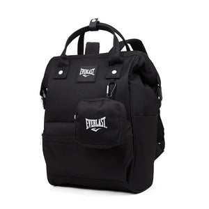 MOCHILA CARTERA EVERLAST C/ MONEDERO 22575