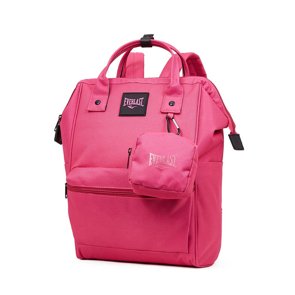 MOCHILA CARTERA EVERLAST C /MONEDERO 22576