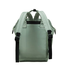 Cargar imagen en el visor de la galería, MOCHILA CARTERA EVERLAST C /MONEDERO 22577