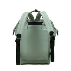 MOCHILA CARTERA EVERLAST C /MONEDERO 22577