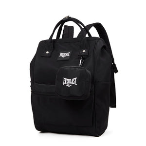 MOCHILA CARTERA EVERLAST C /MONEDERO 22577