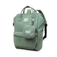 Cargar imagen en el visor de la galería, MOCHILA CARTERA EVERLAST C /MONEDERO 22577