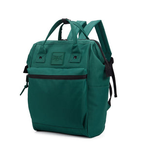 MOCHILA CARTERA EVERLAST 22580