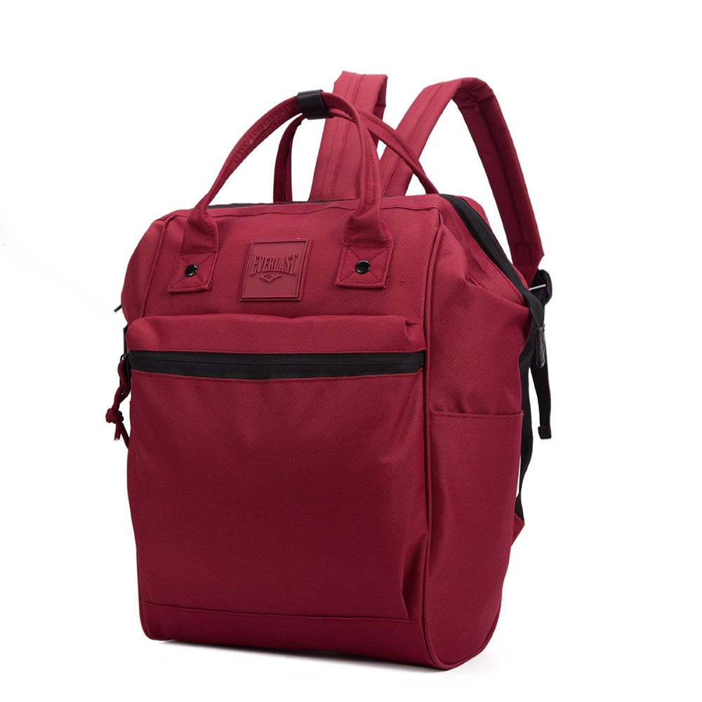 MOCHILA CARTERA EVERLAST 22580