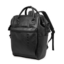 Cargar imagen en el visor de la galería, MOCHILA CARTERA EVERLAST ECO CUERO 22581
