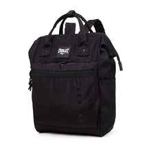 Cargar imagen en el visor de la galería, MOCHILA CARTERA EVERLAST 22584
