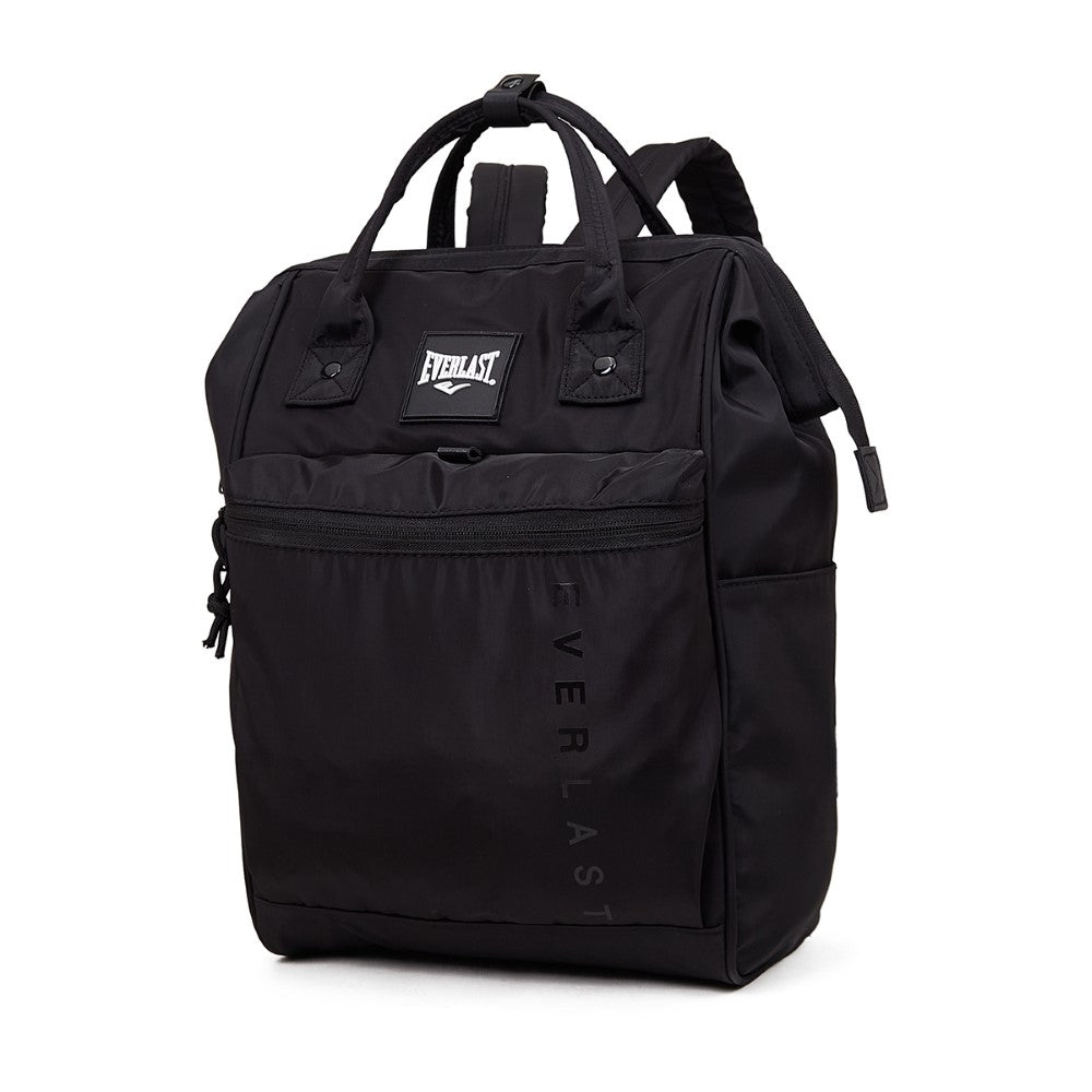 MOCHILA CARTERA EVERLAST 22584