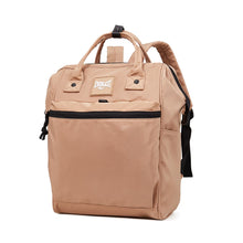 Cargar imagen en el visor de la galería, MOCHILA CARTERA EVERLAST 22584