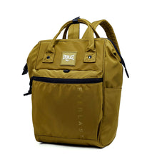 Cargar imagen en el visor de la galería, MOCHILA CARTERA EVERLAST 22584