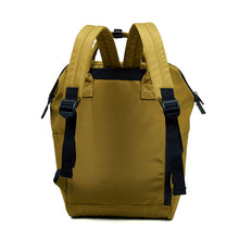 Cargar imagen en el visor de la galería, MOCHILA CARTERA EVERLAST 22584