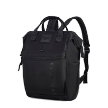 Cargar imagen en el visor de la galería, MOCHILA CARTERA EVERLAST 22585