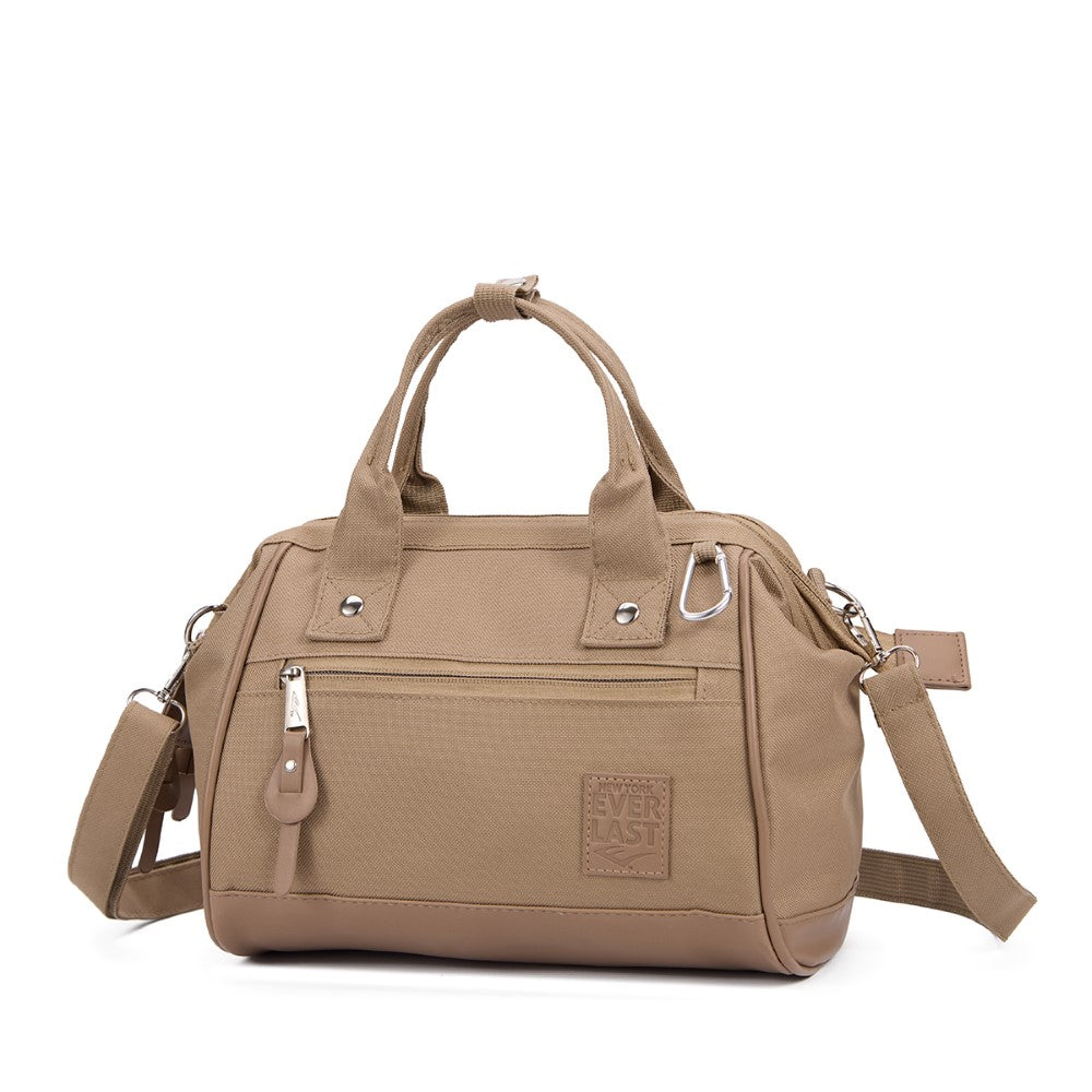 MORRAL CARTERA EVERLAST 22587