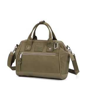 MORRAL CARTERA EVERLAST 22588