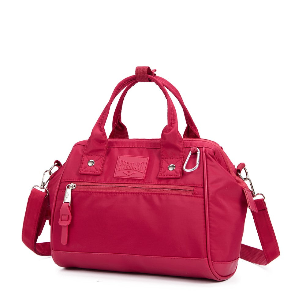 MORRAL CARTERA EVERLAST 22588