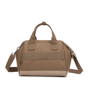 MORRAL BOCA DE PEZ EVERLAST 22327-22590