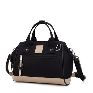MORRAL BOCA DE PEZ EVERLAST 22327-22590