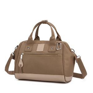 MORRAL BOCA DE PEZ EVERLAST 22327-22590