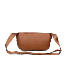 Cargar imagen en el visor de la galería, RIÑONERA OREIRO LOVE 22603