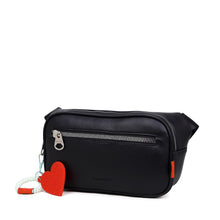 Cargar imagen en el visor de la galería, RIÑONERA OREIRO LOVE 22603