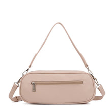 Cargar imagen en el visor de la galería, MORRAL OREIRO 22606