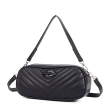 Cargar imagen en el visor de la galería, MORRAL OREIRO 22606