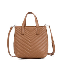 Cargar imagen en el visor de la galería, CARTERA OREIRO 22607