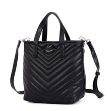 Cargar imagen en el visor de la galería, CARTERA OREIRO 22607