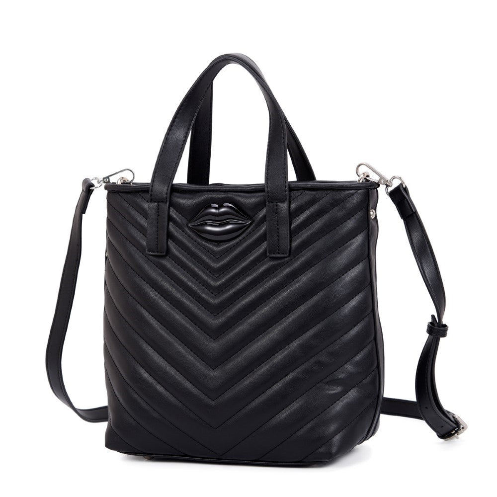 CARTERA OREIRO 22607