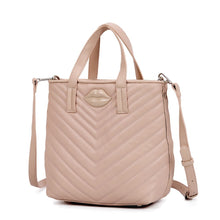 Cargar imagen en el visor de la galería, CARTERA OREIRO 22607