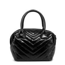 Cargar imagen en el visor de la galería, CARTERA OREIRO EX 22608