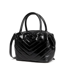 Cargar imagen en el visor de la galería, CARTERA OREIRO EX 22608