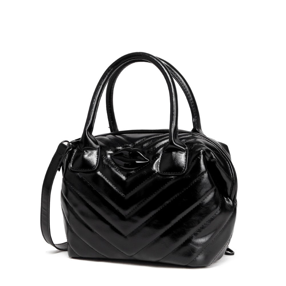 CARTERA OREIRO EX 22608