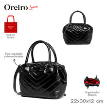 Cargar imagen en el visor de la galería, CARTERA OREIRO EX 22608