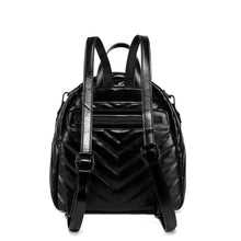 Cargar imagen en el visor de la galería, MOCHILA OREIRO EX 22609